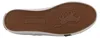 Sneaker da uomo Mustang in tela color kaki Anteprima dell’immagine prodotto 10