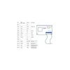 Delock Barcode-Scanner - Desktop-Gerät - 30 Produktbild-Vorschau 4