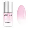 NeoNail Baby Boomer Base Baza hybrydowa 8366-7 Rose Base, Produktbild-Vorschau 1