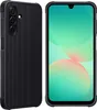 Samsung Rugged Case für Galaxy A26, Black Produktbild-Vorschau 7