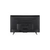 Toshiba 55QV2463DA, 139,7 cm (55"), 3840 x 2160 Pixel, 4K Produktbild-Vorschau 2