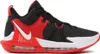 Nike Schuhe Lebron Witness 7, DM1123005 Produktbild-Vorschau 2