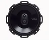 Rockford Fosgate P1675 - Haut-parleur 16,5cm à 3 voies pour Voir les images du produit 2
