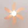 Cecotec EnergySilence Aero 3600 Vision, Wentylator domowy z Podgląd zdjęcia produktu 3