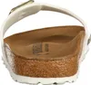 Birkenstock Mules Madrid Mules Madrid Birko-Flor Anteprima dell’immagine prodotto 22