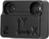 Creality Nebula Camera Suitable for 3D Printer +Creality Produktbild-Vorschau 12