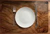 Tischset 4x45x30 cm Platzset Tischmatte Platzmatte Produktbild-Vorschau 2