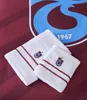 Asciugamano TAÇ Trabzonspor 50x90 cm – Asciugamano Anteprima dell’immagine prodotto 3
