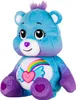 Care Bears Plüschbär 22cm Dream Bright - Kuscheltier Produktbild-Vorschau 3