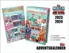 durchgeknallt to ADV.KAL.23 MATCH ATTAX Produktbild-Vorschau 1