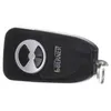 Berner Miniatur Handsender BHS121 868 MHz Zubehör für Náhled obrázku produktu 2