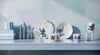 Villeroy & Boch Disney Podgląd zdjęcia produktu 6