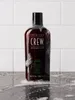 American Crew 3-in-1 Tea Tree 1000 ml Produktbild-Vorschau 9