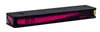 HP 980 - 86.5 ml - Magenta - original - Tintenpatrone Produktbild-Vorschau 20