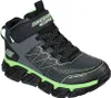 Skechers Tech-Grip - High-Surge 403806L-CBLM, Winterschuhe, Produktbild-Vorschau 48
