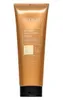 Redken All Soft Heavy Cream Treatment 250ml - maschera per Anteprima dell’immagine prodotto 10