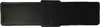 A black carbon filter for a range hood. Produktbild-Vorschau
