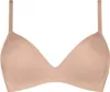 Triumph Body Make-Up Soft Touch P Soutien-gorge à coques Voir les images du produit 1