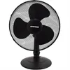 Syntrox Germany 3in1 Standventilator Oszillierend 44W 122cm Produktbild-Vorschau 7