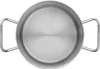 ZWILLING TWIN Classic, 3 l, Rund, Edelstahl, Aluminium, Produktbild-Vorschau 9