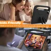 Xiaomi Pad 7 (Pro) / Pad 8 (Pro) Hülle - Coverup Stoßfeste Produktbild-Vorschau 5