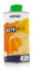 Kanso MCT Keto MCT Oil 100 % - ne convient pas pour la Voir les images du produit 2