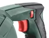 Metabo Akku-Gebläse 18V AG 18 Produktbild-Vorschau 8