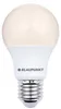 Blaupunkt LED lamp E27 A60 1200lm 12W 2700K 4pcs Náhled obrázku produktu 10