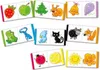 Farben Spiel 00310 GRANNA Farben Produktbild-Vorschau 2