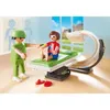 PLAYMOBIL City Life 6659, Arzt, 4 Jahr(e), Mehrfarbig, Produktbild-Vorschau 3