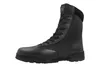 Starforce Stiefel in Übergrößen Schwarz 3625-0001 große Produktbild-Vorschau 2