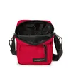 Eastpak Handtaschen The One Bag, EK04584Z Produktbild-Vorschau 4