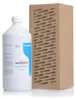 Lachsöl für Hunde und Katzen Irodori Vet 1000ml Produktbild-Vorschau 23