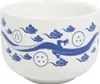 Dragon Ball Z Keramik Sake Set Blue Shenron Produktbild-Vorschau 3