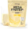 Energybody Mega Protein "Banane", Proteinpulver mit Whey Produktbild-Vorschau 1