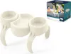 Bestway Lay-Z-Spa Getränkehalter Produktbild-Vorschau 43