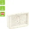 Ovis Schafmilchseife für Männer, 100% Bio, für die tägliche Produktbild-Vorschau 2