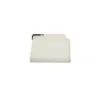 Bosch Filter, Innenraumluft  1 987 432 120 Produktbild-Vorschau 15