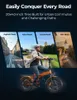 ENGWE EP-2 Boost Damen E-Bike Klappräder Fatbike Herren Produktbild-Vorschau 24