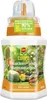 COMPO 14064 COMPO Hnojivo pro kaktusy a sukulenty, 250 ml Náhled obrázku produktu 3