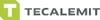 A logo with the letter T and the word TECALEMIT next to it. Náhľad obrázku produktu