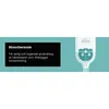 Filter für manuelle Nasenabsaugung BNF020E4 Produktbild-Vorschau 2