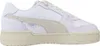 Puma CA Pro Lux Leder-Sneaker, Weiß 41 EU Produktbild-Vorschau 13