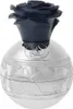 Lattafa Pride Thouq woda perfumowana unisex 80 ml Podgląd zdjęcia produktu 2