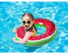 Verk 14434 Melon gonflable pour vélo, 60 cm Voir les images du produit 2