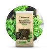 bionero -Anzucht- & Kräutererde Wurzelkraft 18 L torffrei Produktbild-Vorschau 1