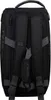 Nox Street Series Padelschlägertasche Schwarz  Schwarz One Produktbild-Vorschau 8