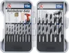BGS technic Wood Drill Set Náhled obrázku produktu 1