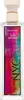A bottle of Elizabeth Arden 5th Avenue NYC Vibe EDP perfume. Produktbild-Vorschau