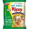 8er-Pack ACECOOK Instant Reisnudeln Hu Tieu Suon Heo Produktbild-Vorschau 2